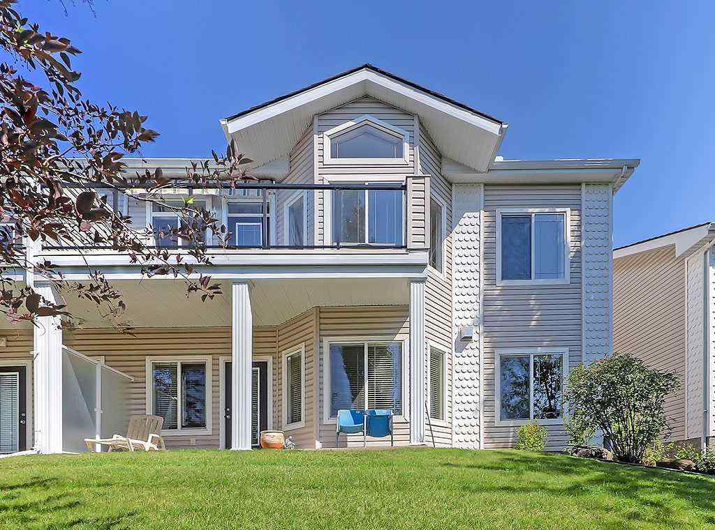 MLS® A2253685 - 427 Rocky Vista Gardens NW in Rocky Ridge Calgary, Residential