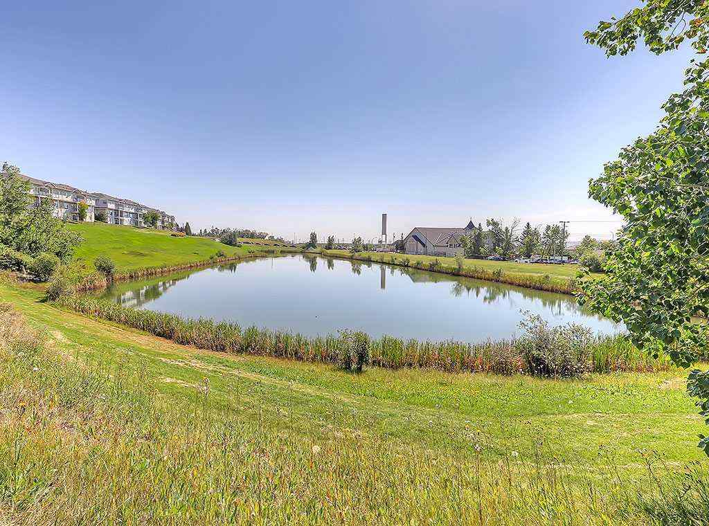 MLS® A2253685 - 427 Rocky Vista Gardens NW in Rocky Ridge Calgary, Residential
