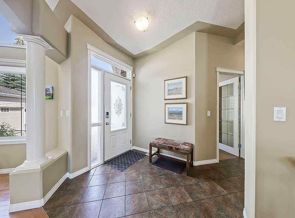 MLS® A2253685 - 427 Rocky Vista Gardens NW in Rocky Ridge Calgary, Residential