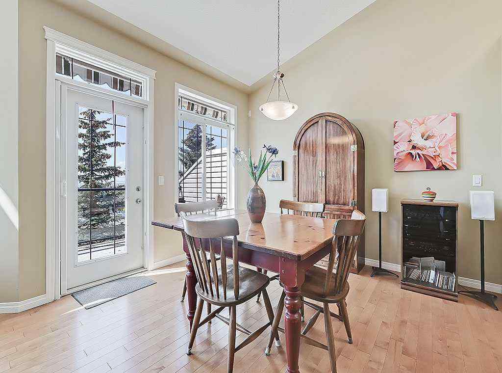 MLS® A2253685 - 427 Rocky Vista Gardens NW in Rocky Ridge Calgary, Residential