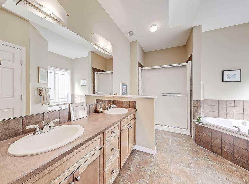 MLS® A2253685 - 427 Rocky Vista Gardens NW in Rocky Ridge Calgary, Residential