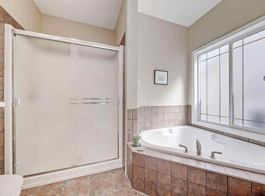 MLS® A2253685 - 427 Rocky Vista Gardens NW in Rocky Ridge Calgary, Residential