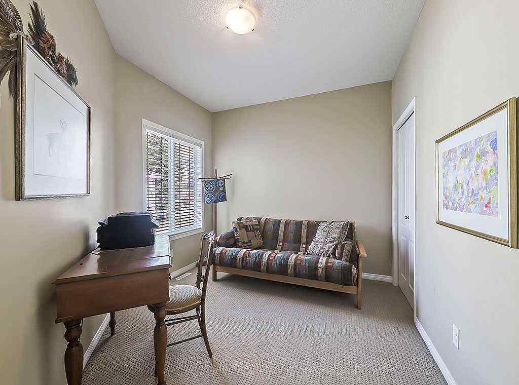 MLS® A2253685 - 427 Rocky Vista Gardens NW in Rocky Ridge Calgary, Residential