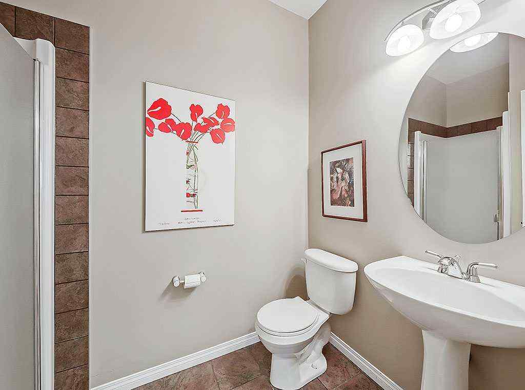 MLS® A2253685 - 427 Rocky Vista Gardens NW in Rocky Ridge Calgary, Residential