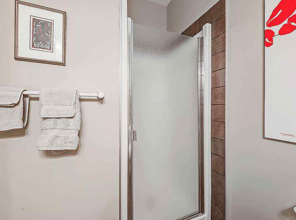 MLS® A2253685 - 427 Rocky Vista Gardens NW in Rocky Ridge Calgary, Residential