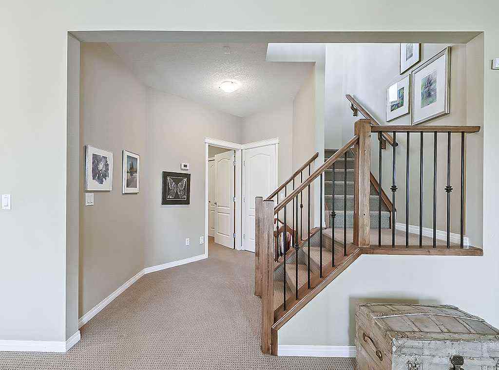 MLS® A2253685 - 427 Rocky Vista Gardens NW in Rocky Ridge Calgary, Residential