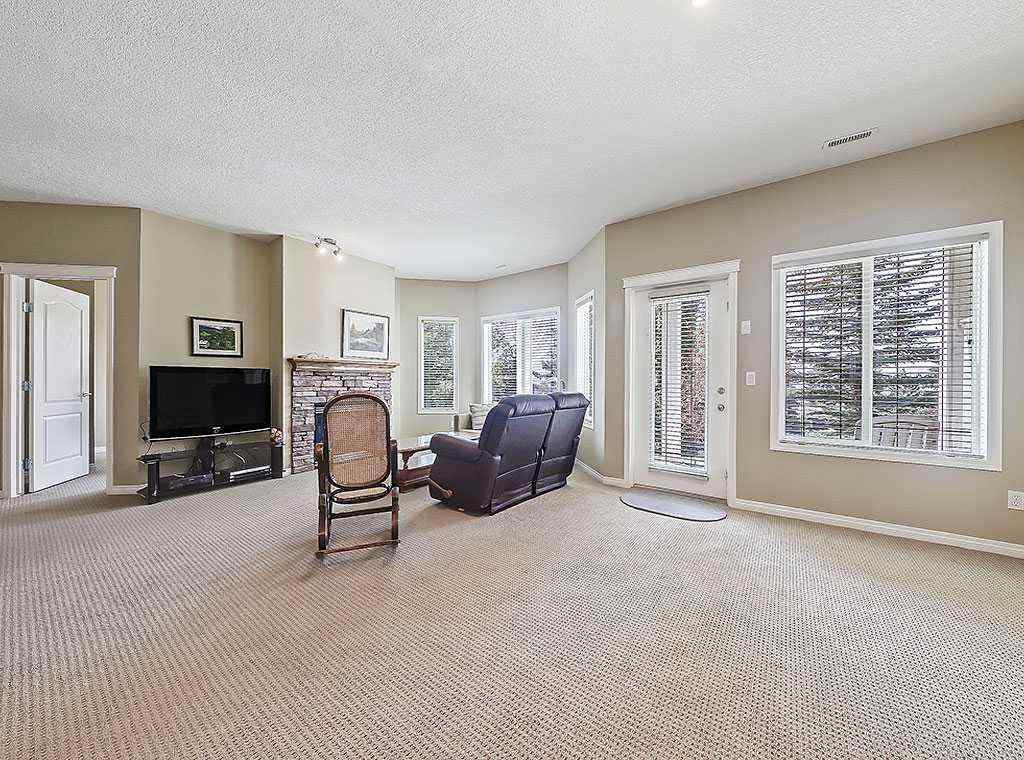 MLS® A2253685 - 427 Rocky Vista Gardens NW in Rocky Ridge Calgary, Residential