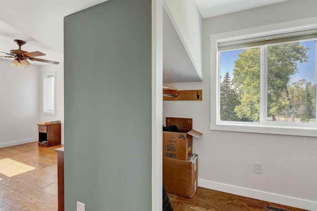 MLS® A2253686 - Unit ##90 715010 Range Road 84   in Hilltop Estates Rural Grande Prairie No. 1, County of, Residential