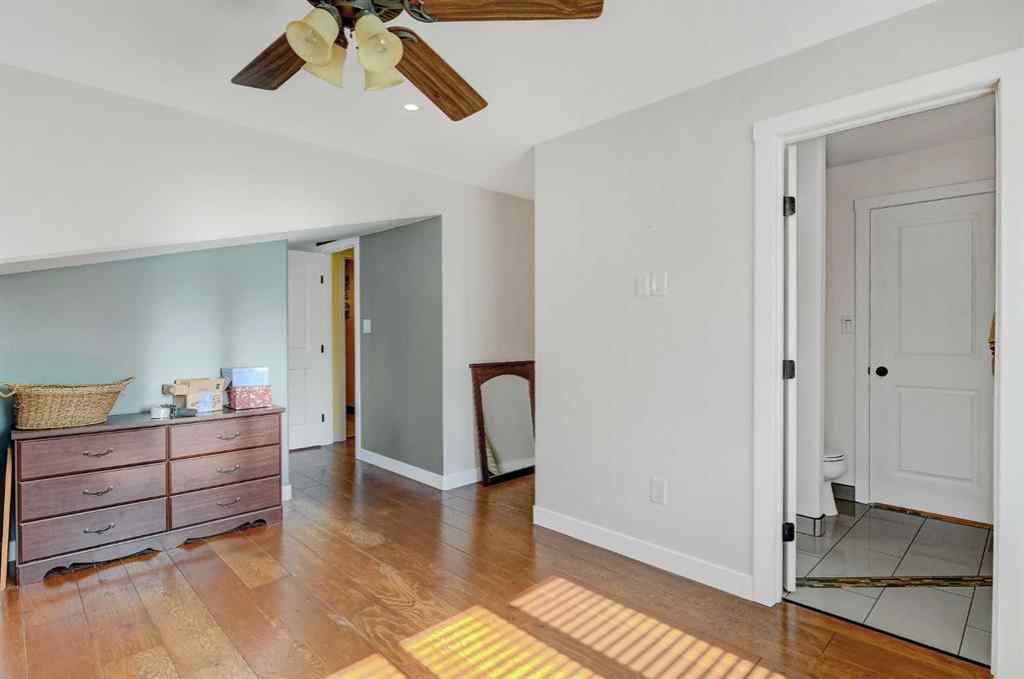MLS® A2253686 - Unit ##90 715010 Range Road 84   in Hilltop Estates Rural Grande Prairie No. 1, County of, Residential