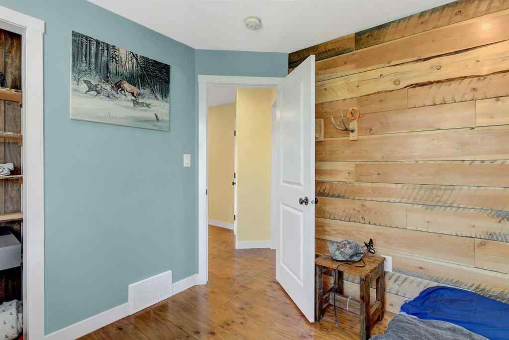 MLS® A2253686 - Unit ##90 715010 Range Road 84   in Hilltop Estates Rural Grande Prairie No. 1, County of, Residential