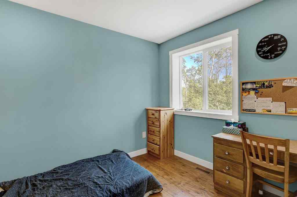 MLS® A2253686 - Unit ##90 715010 Range Road 84   in Hilltop Estates Rural Grande Prairie No. 1, County of, Residential