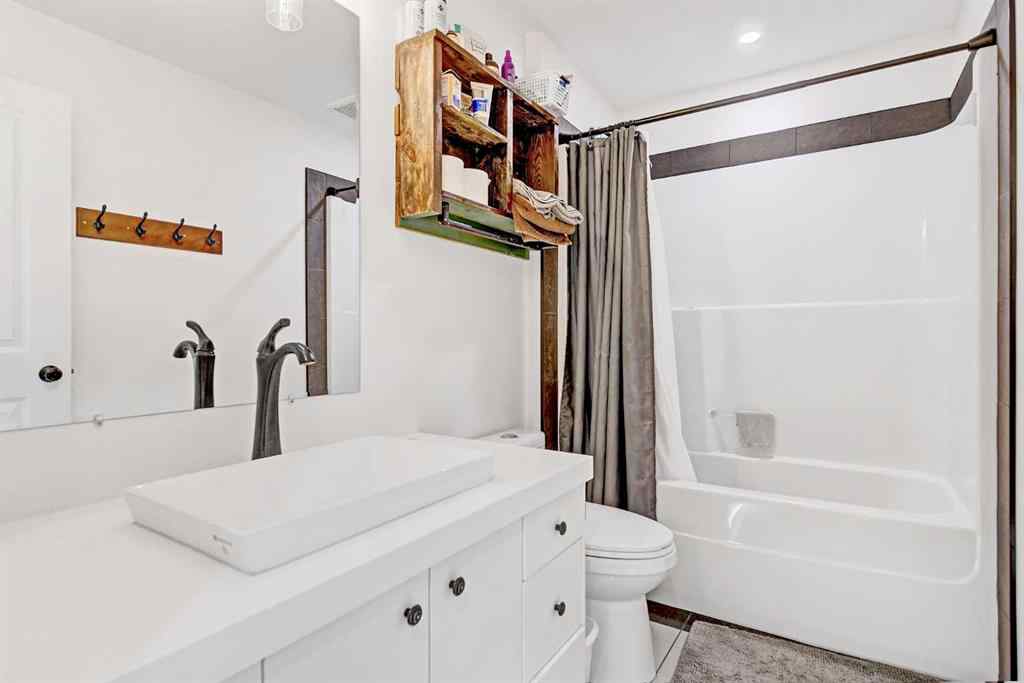 MLS® A2253686 - Unit ##90 715010 Range Road 84   in Hilltop Estates Rural Grande Prairie No. 1, County of, Residential