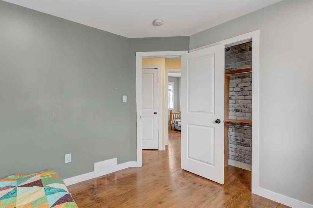 MLS® A2253686 - Unit ##90 715010 Range Road 84   in Hilltop Estates Rural Grande Prairie No. 1, County of, Residential