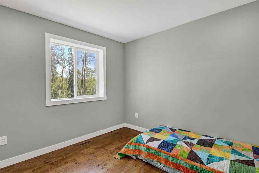 MLS® A2253686 - Unit ##90 715010 Range Road 84   in Hilltop Estates Rural Grande Prairie No. 1, County of, Residential