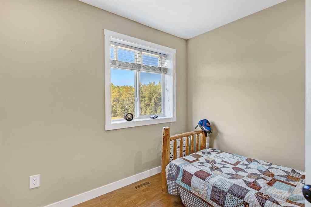 MLS® A2253686 - Unit ##90 715010 Range Road 84   in Hilltop Estates Rural Grande Prairie No. 1, County of, Residential
