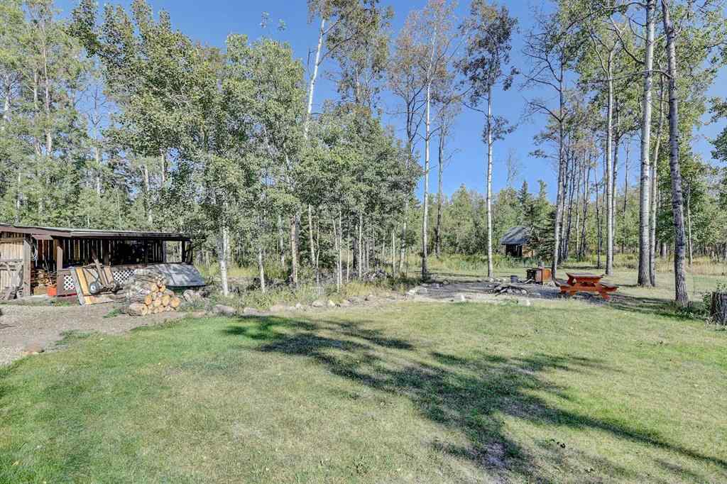 MLS® A2253686 - Unit ##90 715010 Range Road 84   in Hilltop Estates Rural Grande Prairie No. 1, County of, Residential