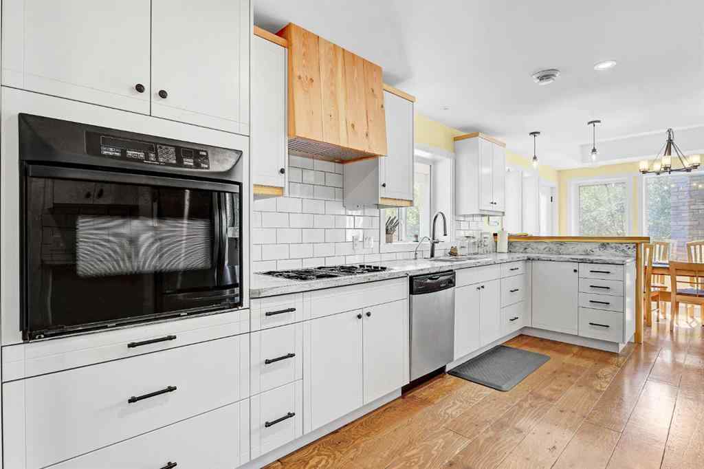 MLS® A2253686 - Unit ##90 715010 Range Road 84   in Hilltop Estates Rural Grande Prairie No. 1, County of, Residential