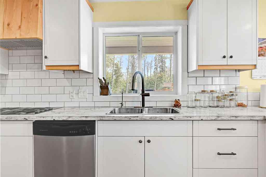MLS® A2253686 - Unit ##90 715010 Range Road 84   in Hilltop Estates Rural Grande Prairie No. 1, County of, Residential