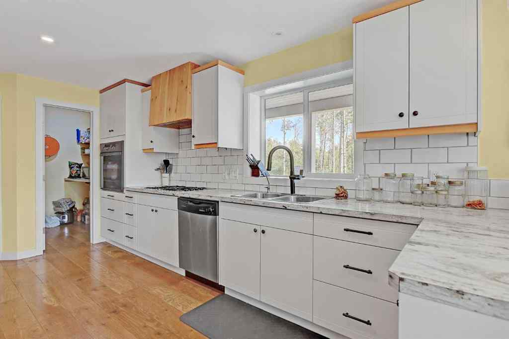 MLS® A2253686 - Unit ##90 715010 Range Road 84   in Hilltop Estates Rural Grande Prairie No. 1, County of, Residential