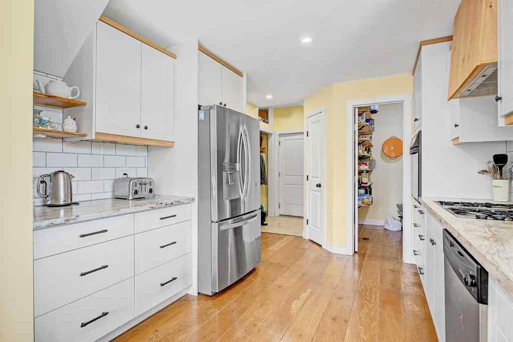 MLS® A2253686 - Unit ##90 715010 Range Road 84   in Hilltop Estates Rural Grande Prairie No. 1, County of, Residential