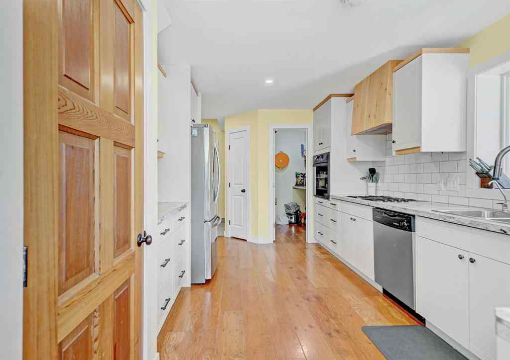 MLS® A2253686 - Unit ##90 715010 Range Road 84   in Hilltop Estates Rural Grande Prairie No. 1, County of, Residential