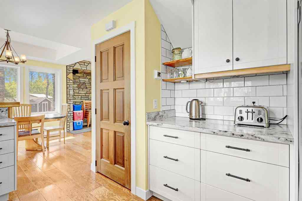 MLS® A2253686 - Unit ##90 715010 Range Road 84   in Hilltop Estates Rural Grande Prairie No. 1, County of, Residential
