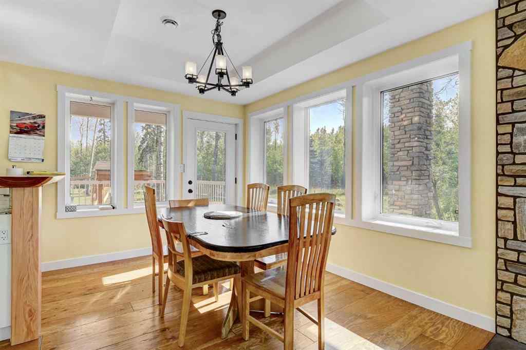 MLS® A2253686 - Unit ##90 715010 Range Road 84   in Hilltop Estates Rural Grande Prairie No. 1, County of, Residential