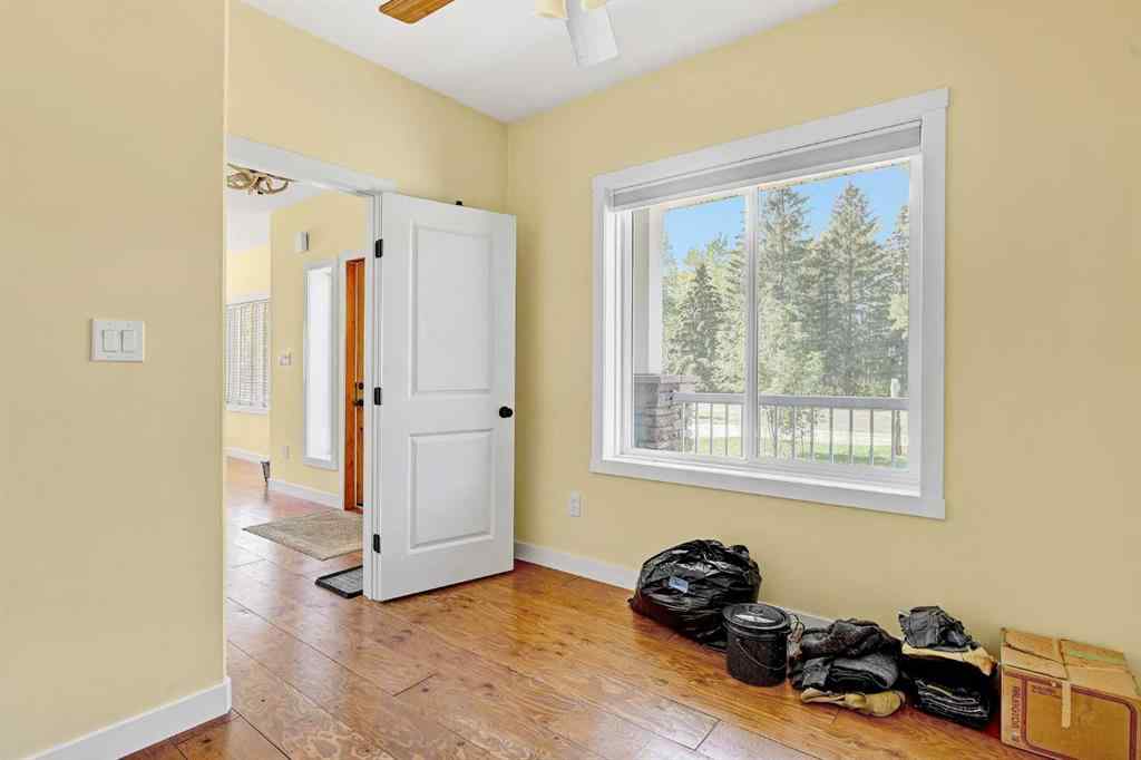 MLS® A2253686 - Unit ##90 715010 Range Road 84   in Hilltop Estates Rural Grande Prairie No. 1, County of, Residential