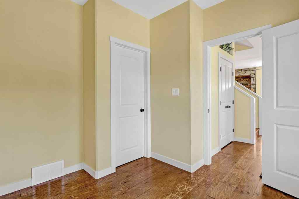 MLS® A2253686 - Unit ##90 715010 Range Road 84   in Hilltop Estates Rural Grande Prairie No. 1, County of, Residential
