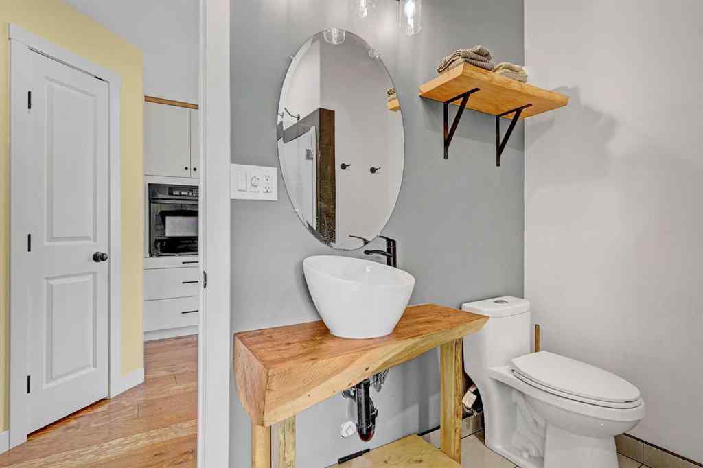 MLS® A2253686 - Unit ##90 715010 Range Road 84   in Hilltop Estates Rural Grande Prairie No. 1, County of, Residential