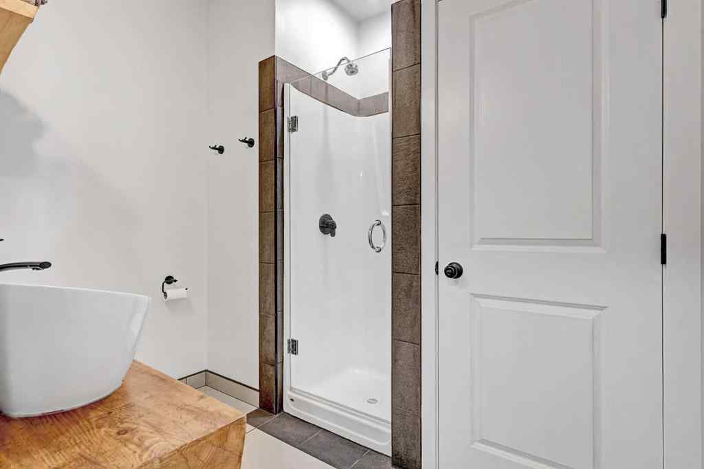 MLS® A2253686 - Unit ##90 715010 Range Road 84   in Hilltop Estates Rural Grande Prairie No. 1, County of, Residential