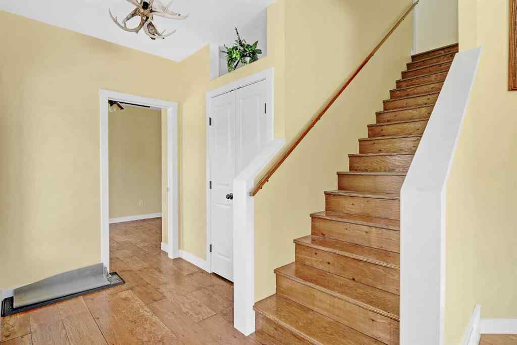 MLS® A2253686 - Unit ##90 715010 Range Road 84   in Hilltop Estates Rural Grande Prairie No. 1, County of, Residential