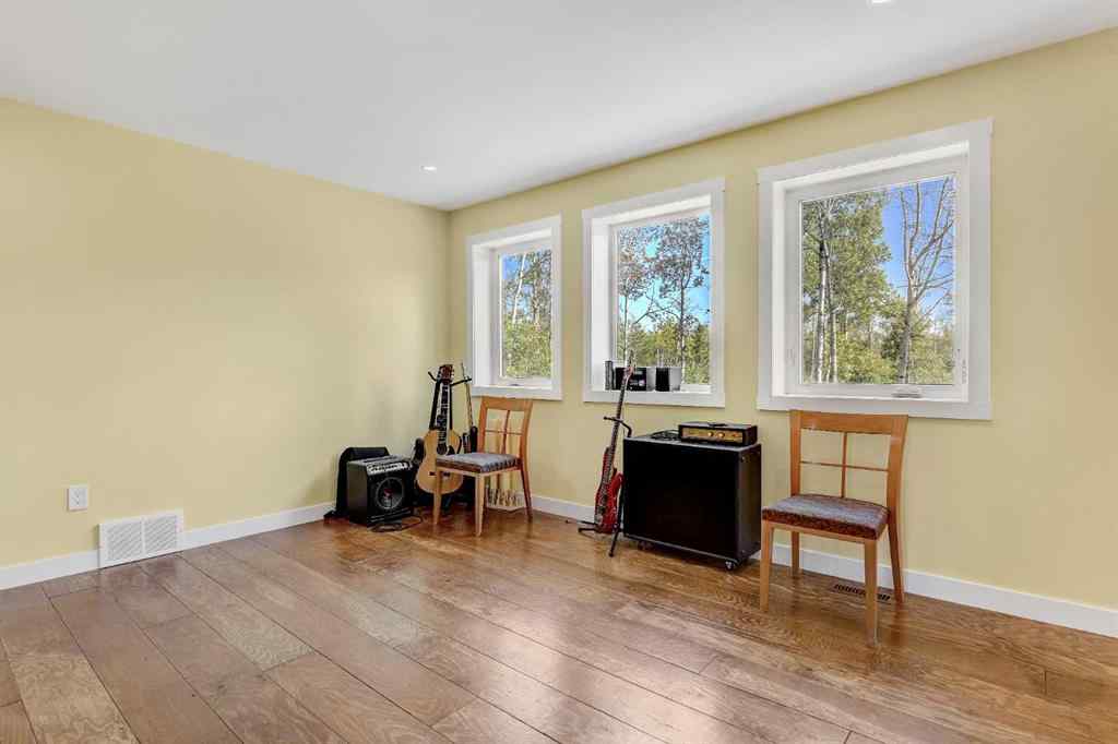 MLS® A2253686 - Unit ##90 715010 Range Road 84   in Hilltop Estates Rural Grande Prairie No. 1, County of, Residential