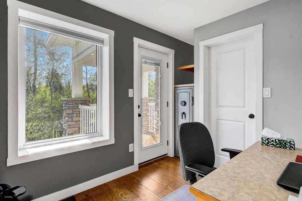 MLS® A2253686 - Unit ##90 715010 Range Road 84   in Hilltop Estates Rural Grande Prairie No. 1, County of, Residential