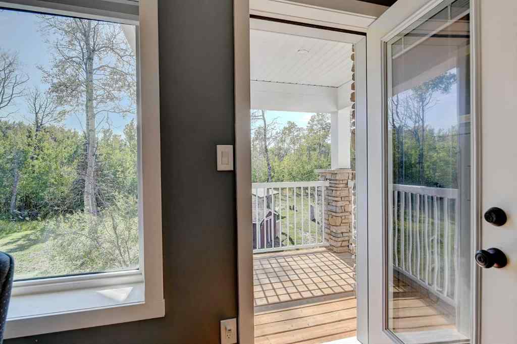 MLS® A2253686 - Unit ##90 715010 Range Road 84   in Hilltop Estates Rural Grande Prairie No. 1, County of, Residential