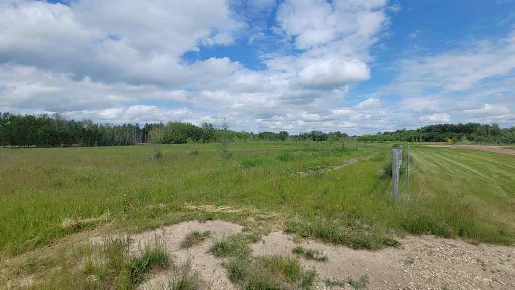 MLS® A2253687 - Unit #6 51023 712 Township  in NONE Rural Grande Prairie No. 1, County of, Land