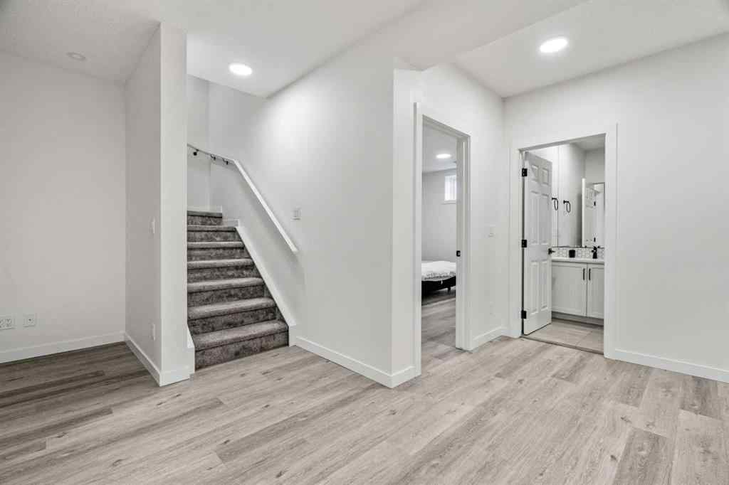 MLS® A2253688 - 845 Seton Circle SE in Seton Calgary, Residential