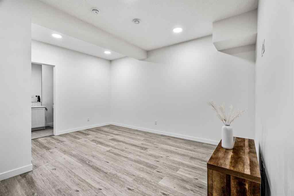 MLS® A2253688 - 845 Seton Circle SE in Seton Calgary, Residential