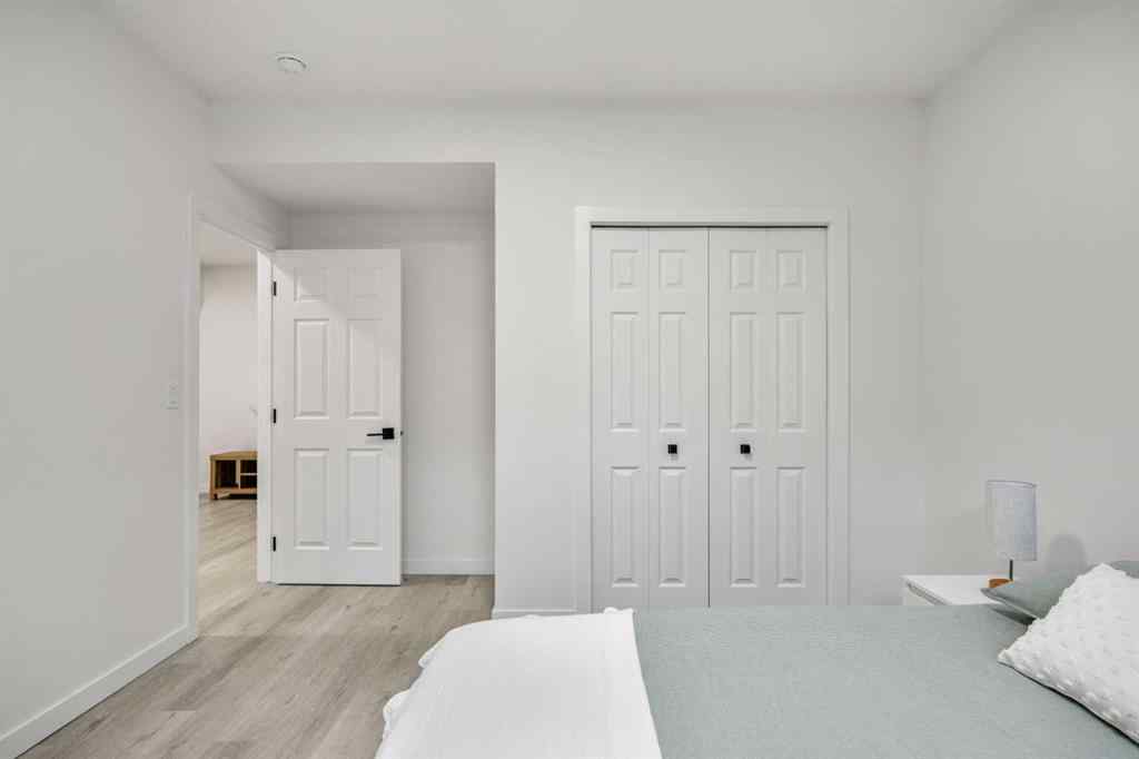MLS® A2253688 - 845 Seton Circle SE in Seton Calgary, Residential
