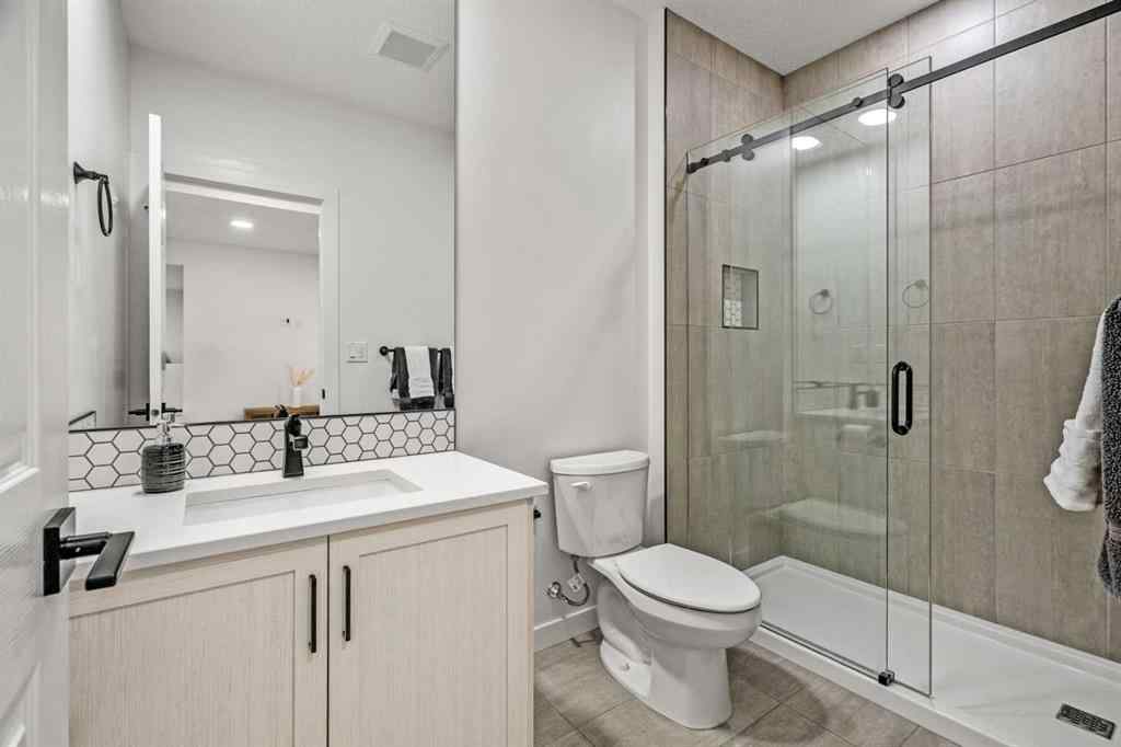 MLS® A2253688 - 845 Seton Circle SE in Seton Calgary, Residential