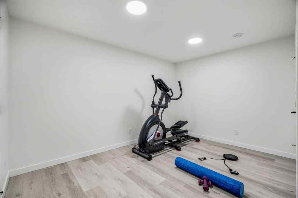 MLS® A2253688 - 845 Seton Circle SE in Seton Calgary, Residential