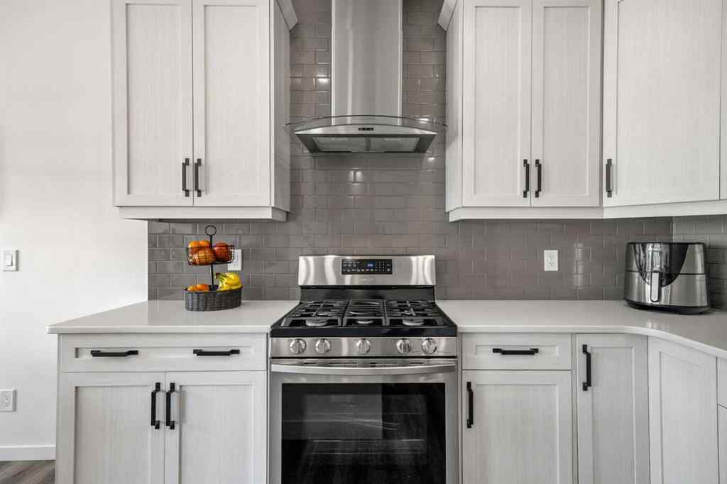 MLS® A2253688 - 845 Seton Circle SE in Seton Calgary, Residential