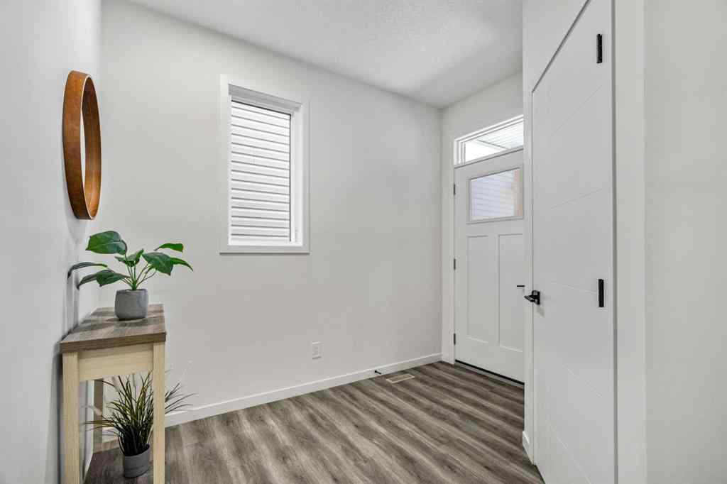 MLS® A2253688 - 845 Seton Circle SE in Seton Calgary, Residential