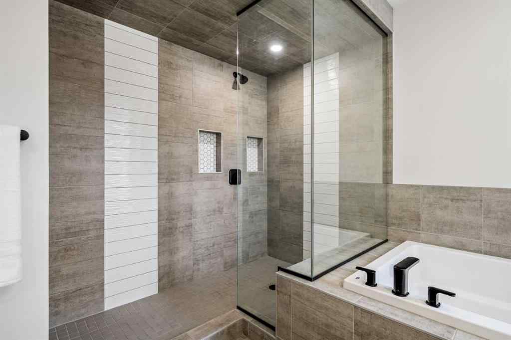MLS® A2253688 - 845 Seton Circle SE in Seton Calgary, Residential