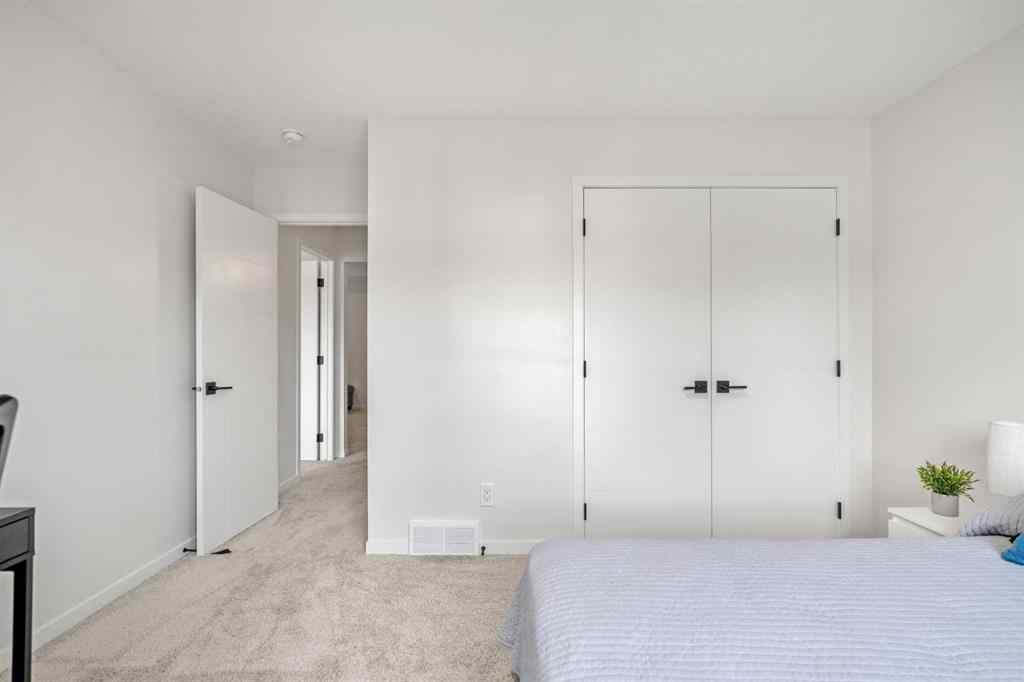 MLS® A2253688 - 845 Seton Circle SE in Seton Calgary, Residential