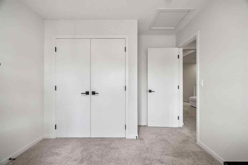 MLS® A2253688 - 845 Seton Circle SE in Seton Calgary, Residential