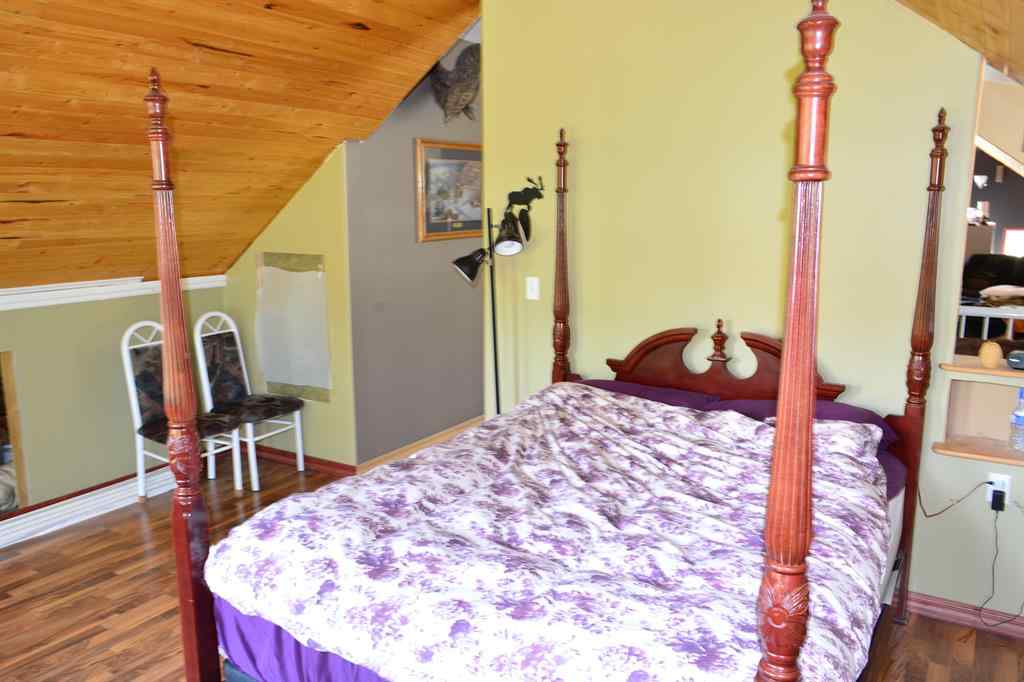 MLS® A2253689 - 221007 TWP 851A   in NONE Rural Northern Lights, County of, Residential