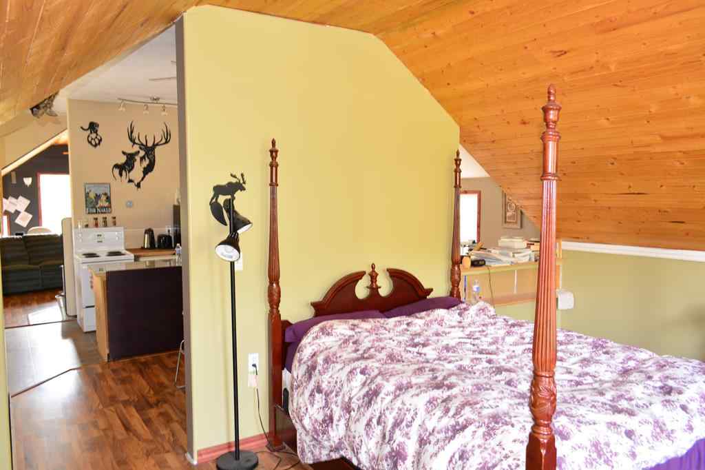 MLS® A2253689 - 221007 TWP 851A   in NONE Rural Northern Lights, County of, Residential