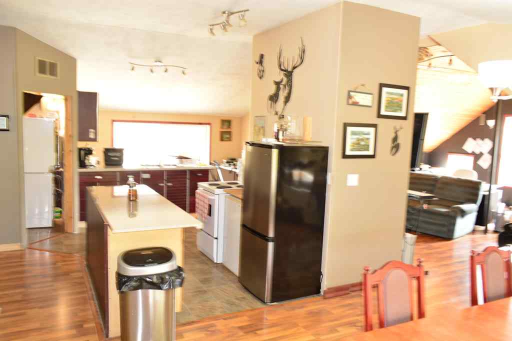 MLS® A2253689 - 221007 TWP 851A   in NONE Rural Northern Lights, County of, Residential