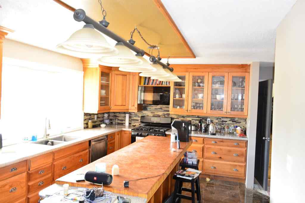 MLS® A2253689 - 221007 TWP 851A   in NONE Rural Northern Lights, County of, Residential